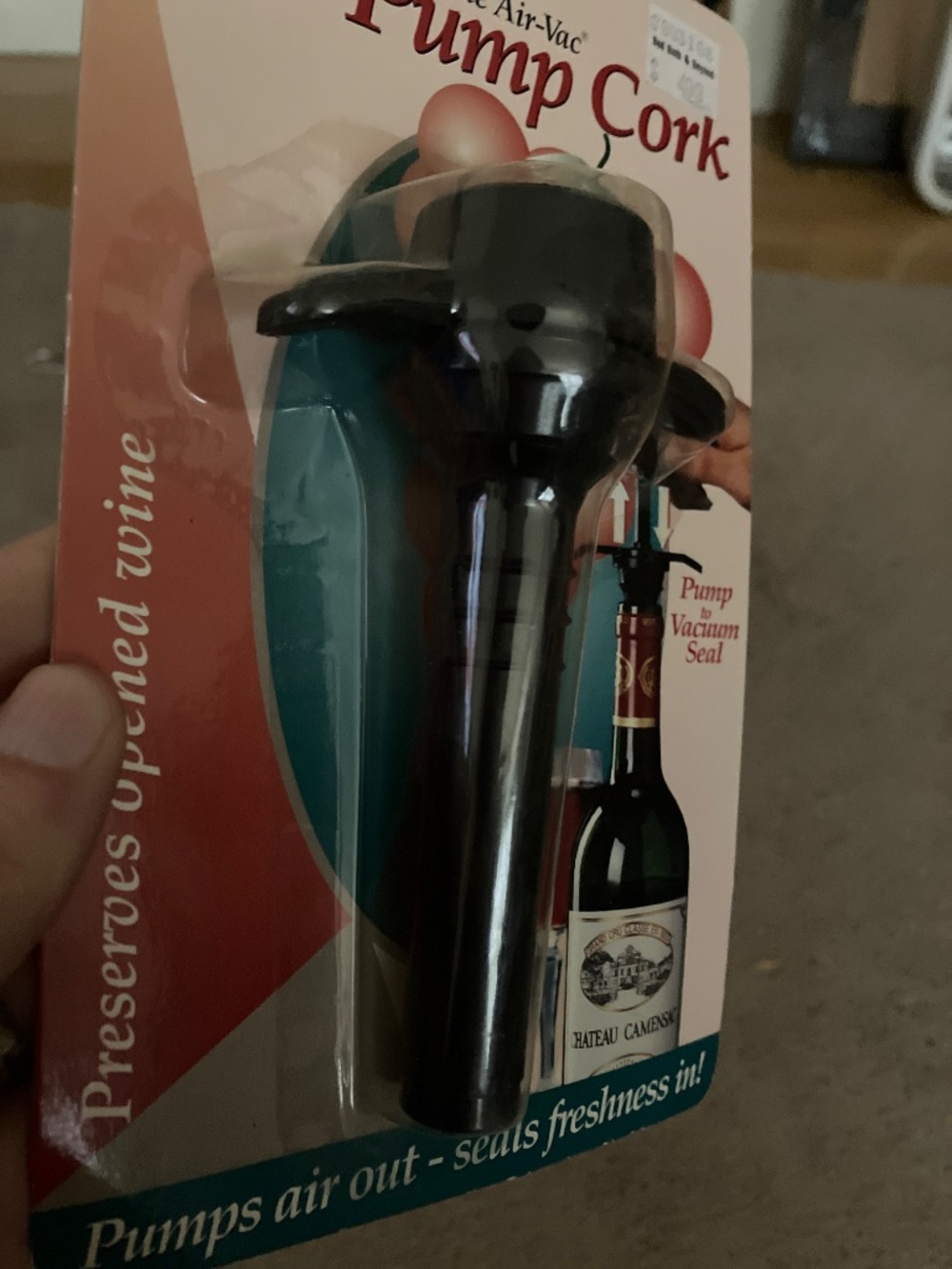 Assorted Kitchen Items - Picture 3 of 15